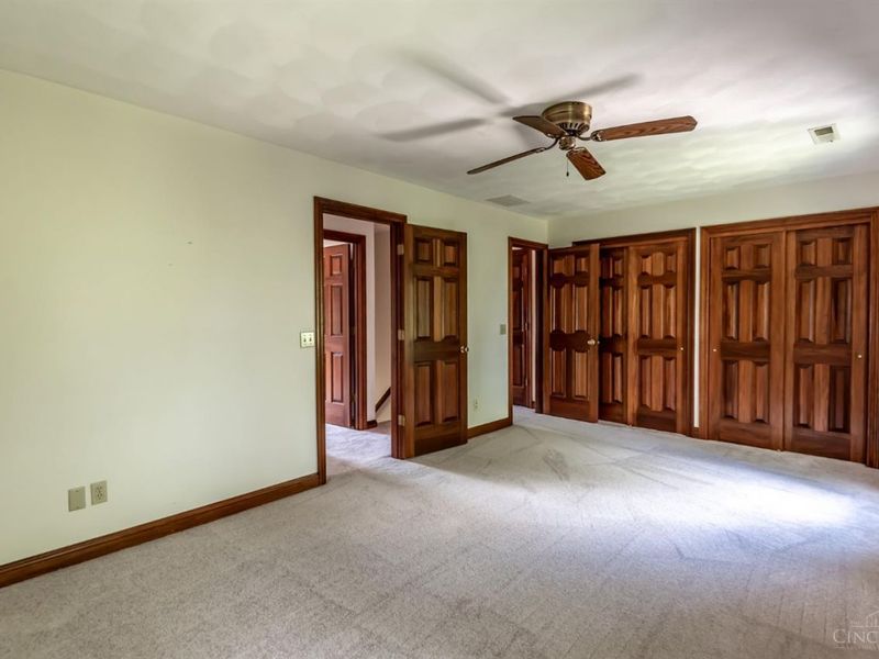 660 Carson Drive, Lebanon, OH 45036 Photo 31