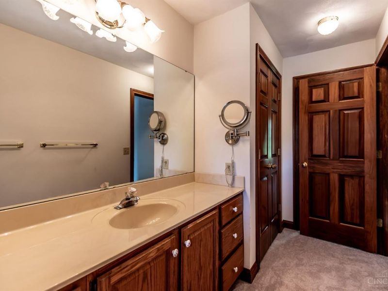 660 Carson Drive, Lebanon, OH 45036 Photo 33