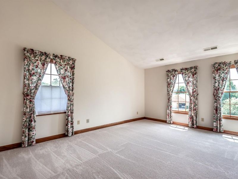 660 Carson Drive, Lebanon, OH 45036 Photo 34