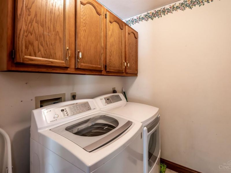 660 Carson Drive, Lebanon, OH 45036 Photo 39