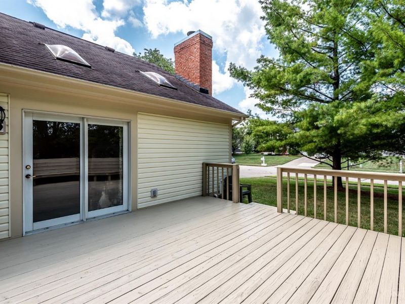 660 Carson Drive, Lebanon, OH 45036 Photo 43