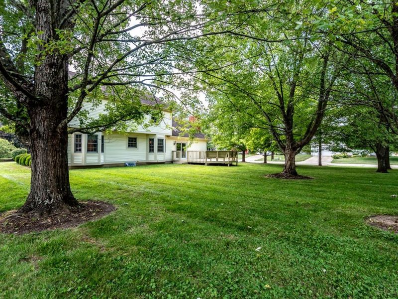 660 Carson Drive, Lebanon, OH 45036 Photo 45