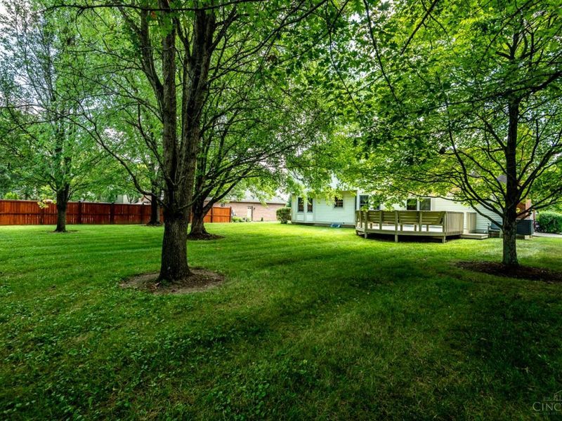 660 Carson Drive, Lebanon, OH 45036 Photo 48