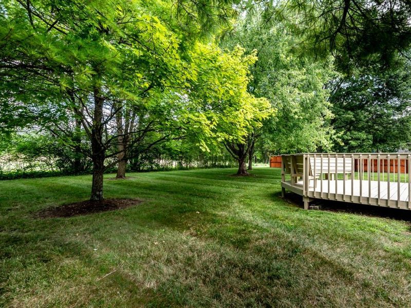 660 Carson Drive, Lebanon, OH 45036 Photo 49