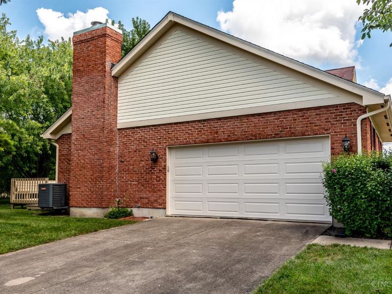 660 Carson Drive, Lebanon, OH 45036 Photo 51