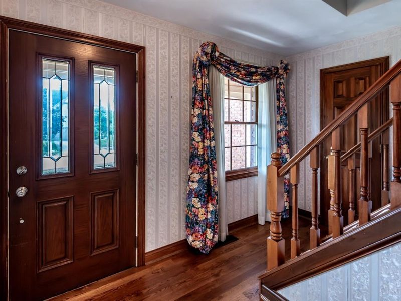 660 Carson Drive, Lebanon, OH 45036 Photo 9