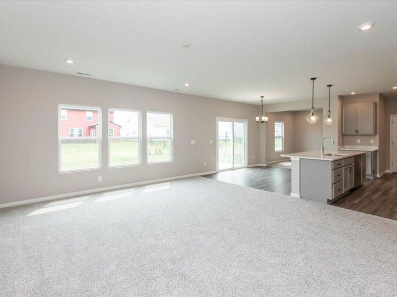 5204 Apple Lane, South Bloomfield, OH 43103 Photo 10