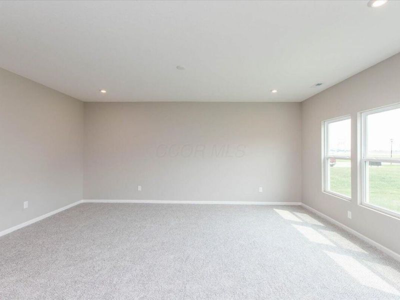 5204 Apple Lane, South Bloomfield, OH 43103 Photo 12