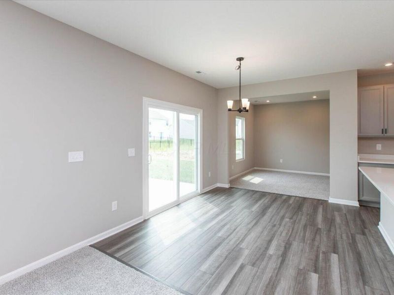 5204 Apple Lane, South Bloomfield, OH 43103 Photo 13