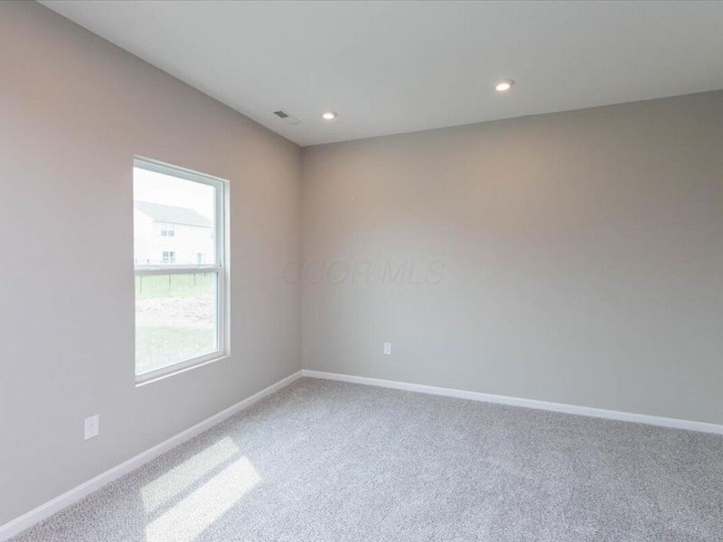 5204 Apple Lane, South Bloomfield, OH 43103 Photo 15