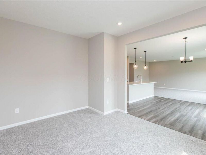5204 Apple Lane, South Bloomfield, OH 43103 Photo 16