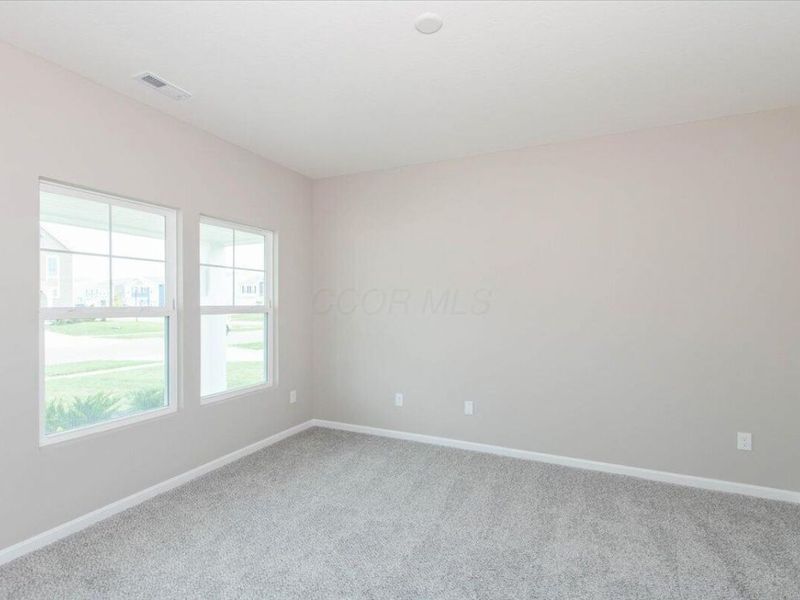 5204 Apple Lane, South Bloomfield, OH 43103 Photo 17