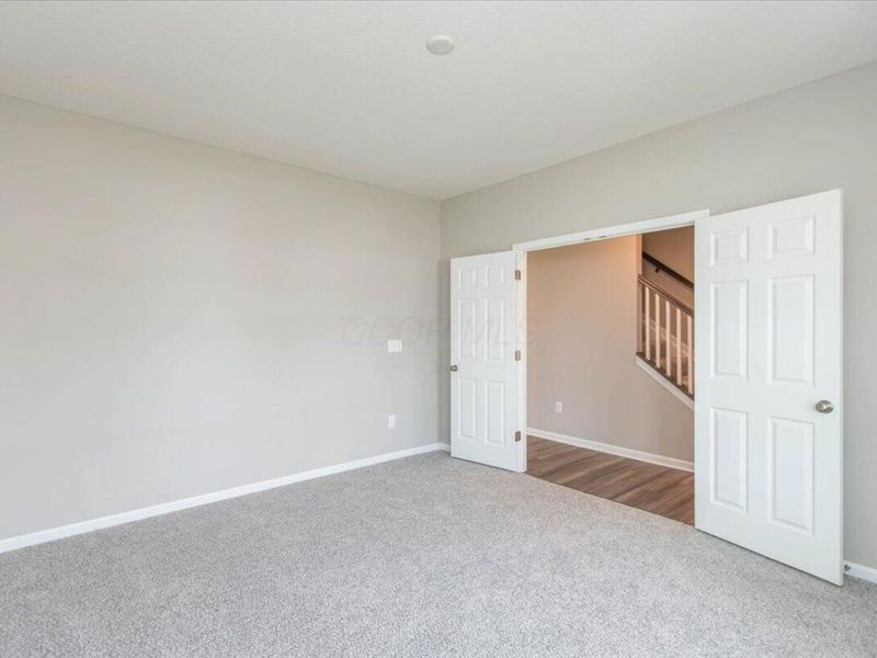 5204 Apple Lane, South Bloomfield, OH 43103 Photo 18