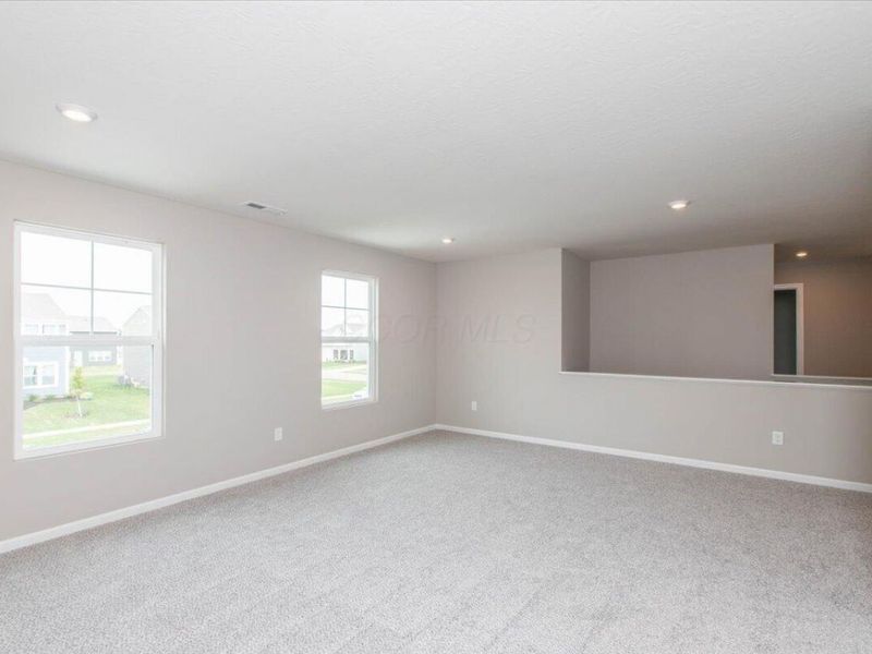 5204 Apple Lane, South Bloomfield, OH 43103 Photo 19