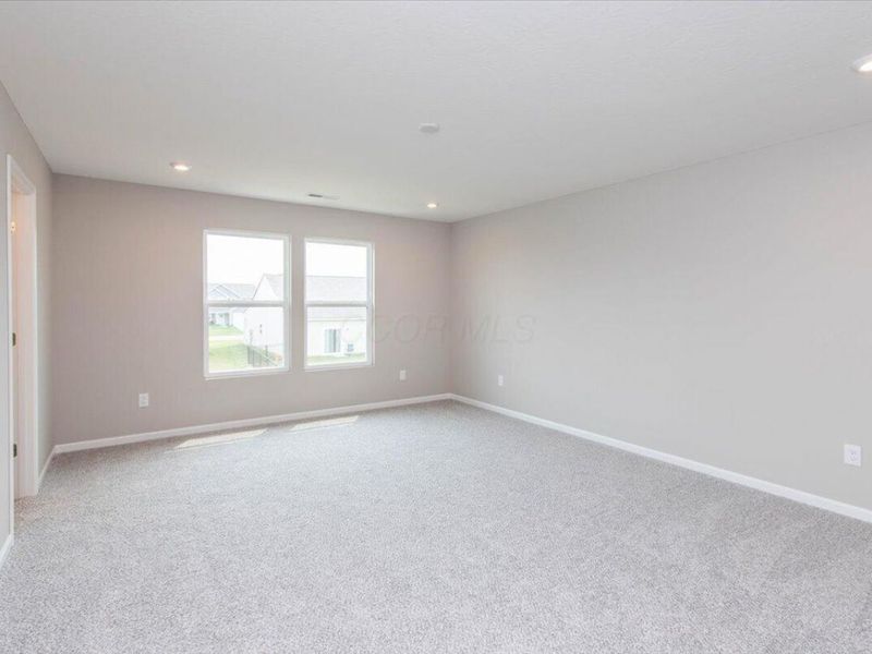 5204 Apple Lane, South Bloomfield, OH 43103 Photo 21