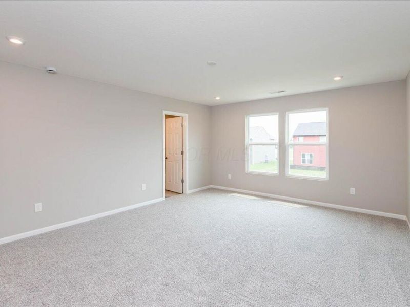 5204 Apple Lane, South Bloomfield, OH 43103 Photo 22