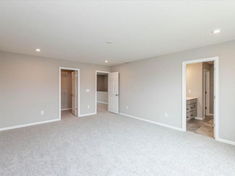 5204 Apple Lane, South Bloomfield, OH 43103 Photo 23