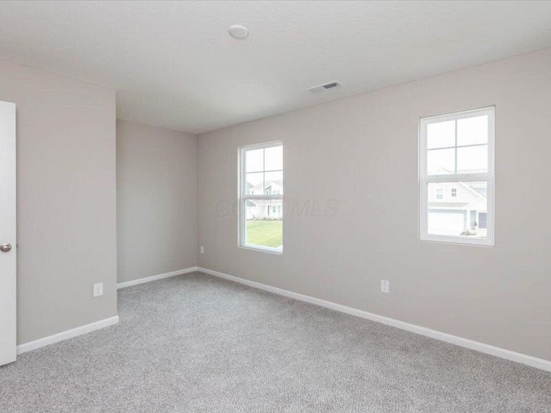 5204 Apple Lane, South Bloomfield, OH 43103 Photo 26