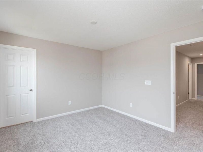 5204 Apple Lane, South Bloomfield, OH 43103 Photo 27