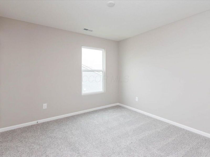 5204 Apple Lane, South Bloomfield, OH 43103 Photo 28