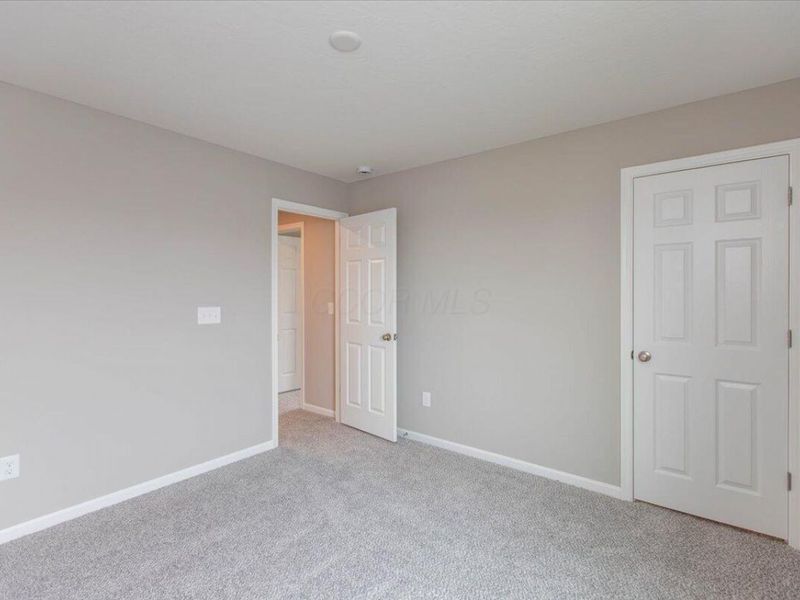 5204 Apple Lane, South Bloomfield, OH 43103 Photo 29