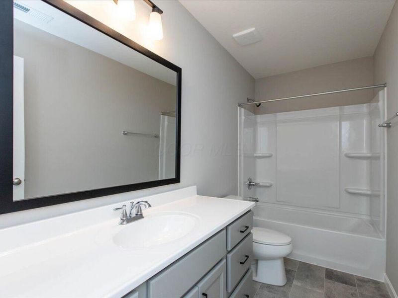 5204 Apple Lane, South Bloomfield, OH 43103 Photo 30