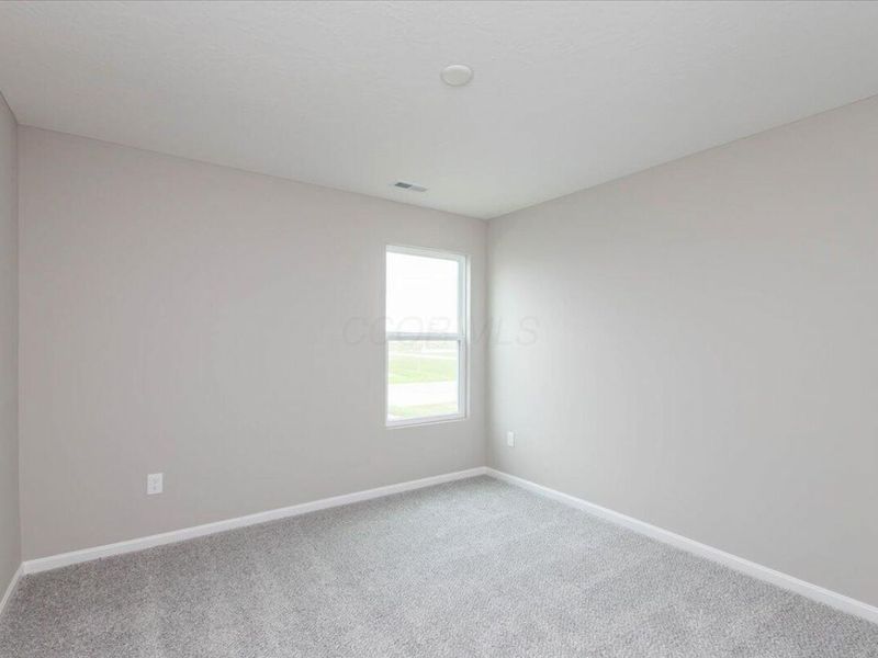 5204 Apple Lane, South Bloomfield, OH 43103 Photo 31