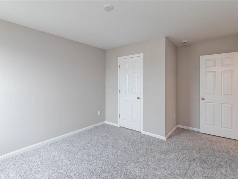 5204 Apple Lane, South Bloomfield, OH 43103 Photo 32