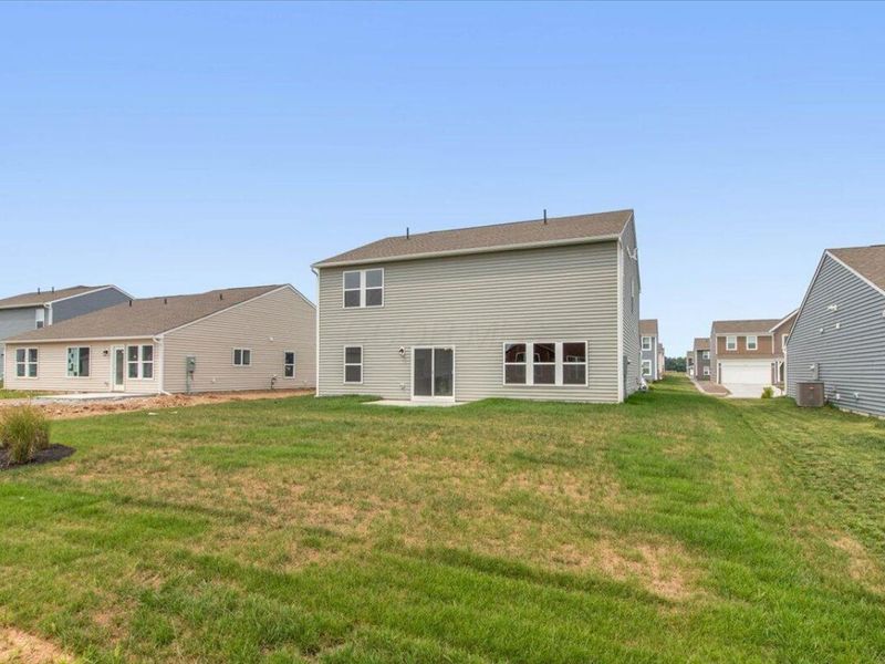 5204 Apple Lane, South Bloomfield, OH 43103 Photo 34