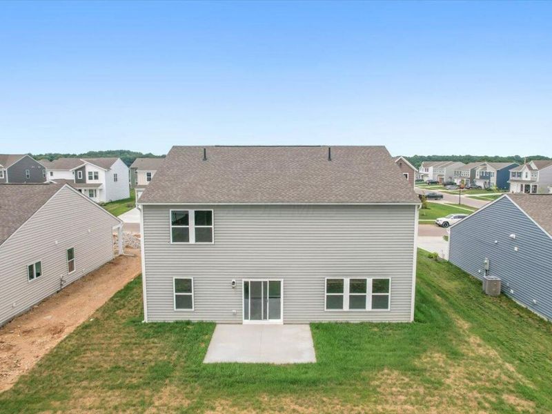 5204 Apple Lane, South Bloomfield, OH 43103 Photo 35