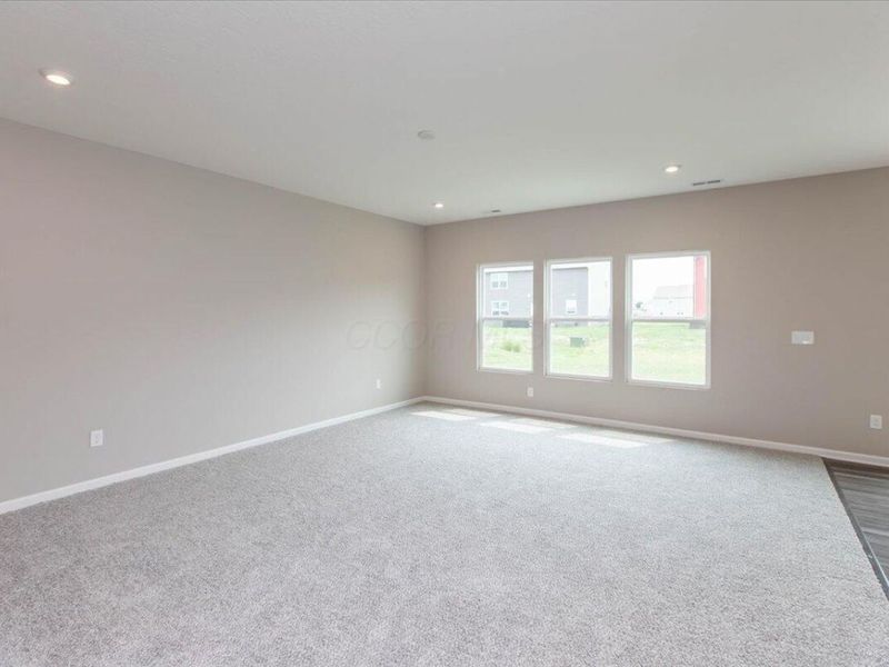 5204 Apple Lane, South Bloomfield, OH 43103 Photo 9