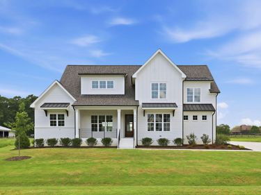 5864 Carriage Gate Drive, Raleigh, NC 27603