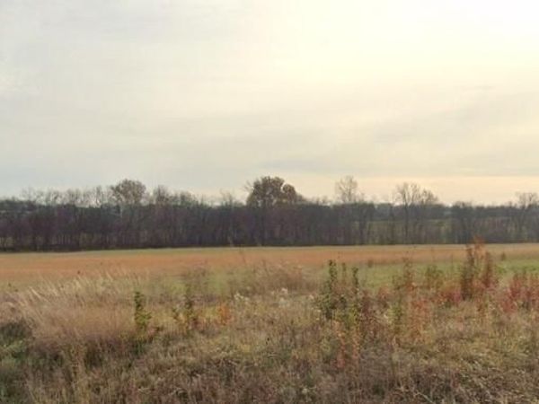 Lot 9 165th Street, Basehor, KS 66007