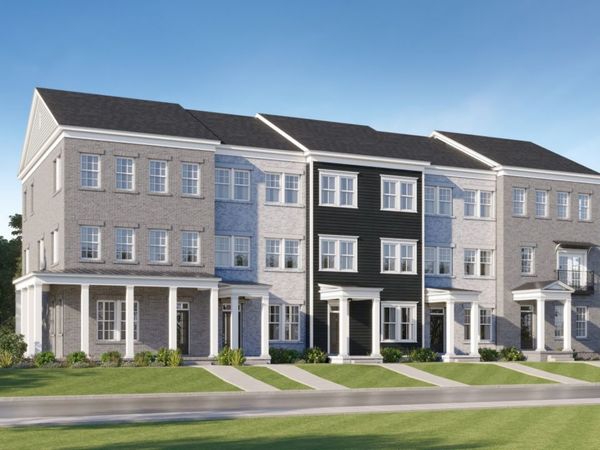 524 Hinton Street , Lebanon, TN 37090