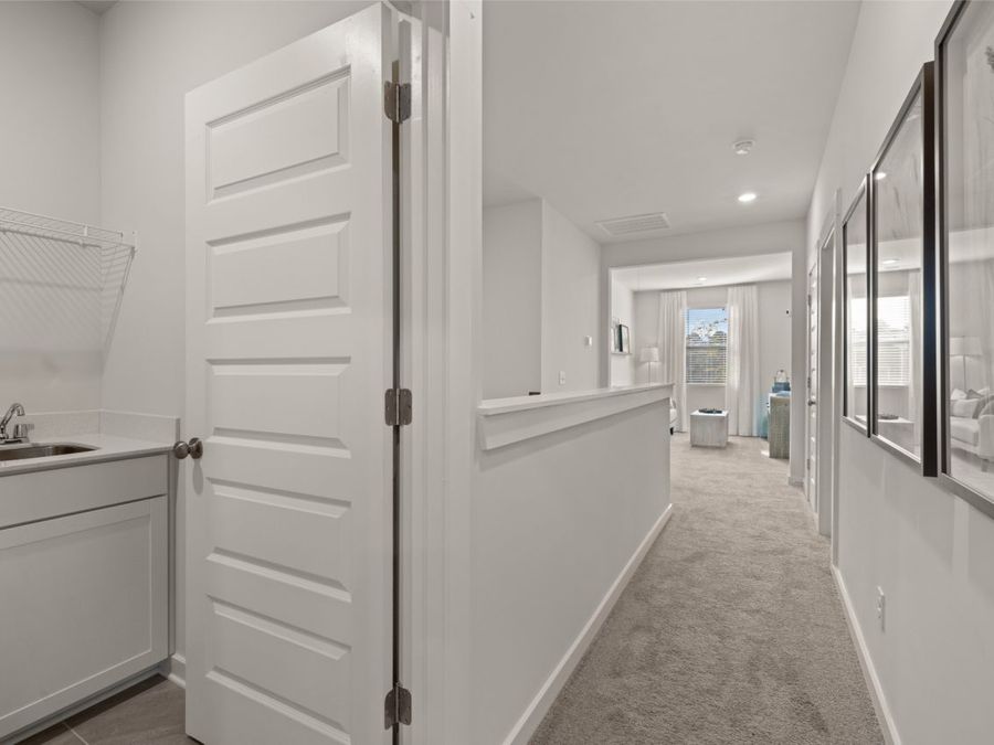 Property Image 55