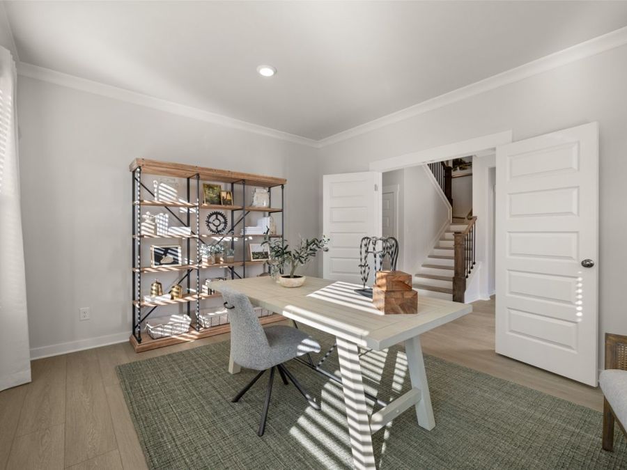 Property Image 7