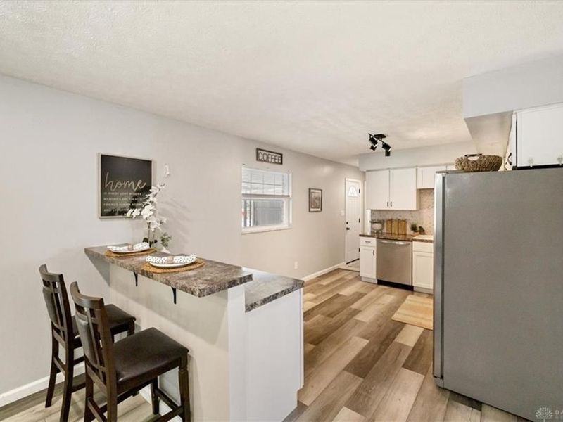 7100 Chatlake Drive, Dayton, OH 45424 Photo 15