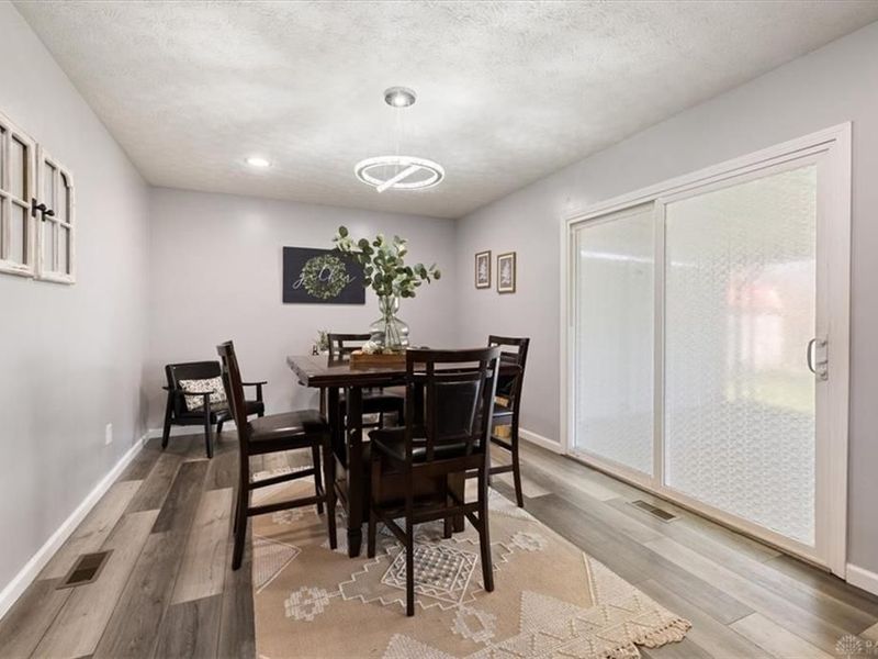 7100 Chatlake Drive, Dayton, OH 45424 Photo 17