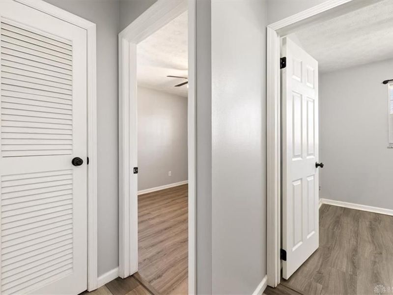 7100 Chatlake Drive, Dayton, OH 45424 Photo 20