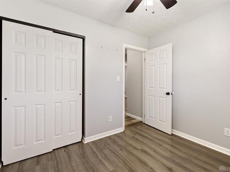 7100 Chatlake Drive, Dayton, OH 45424 Photo 21