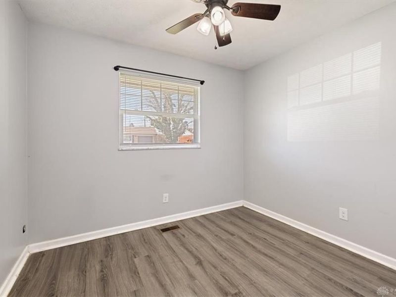 7100 Chatlake Drive, Dayton, OH 45424 Photo 22