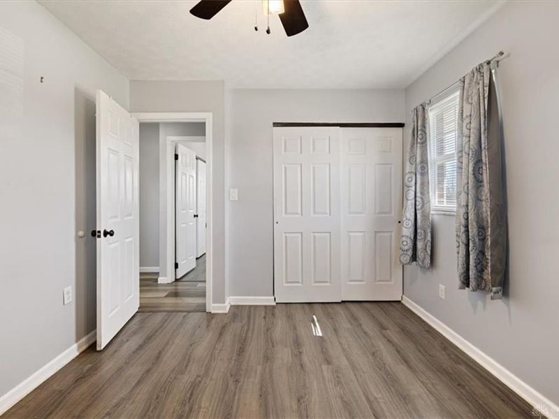 7100 Chatlake Drive, Dayton, OH 45424 Photo 24