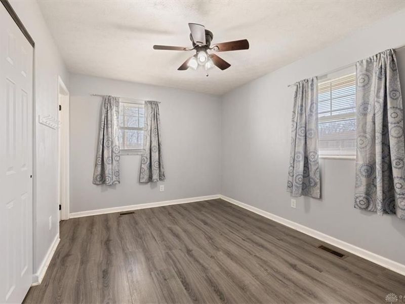 7100 Chatlake Drive, Dayton, OH 45424 Photo 26