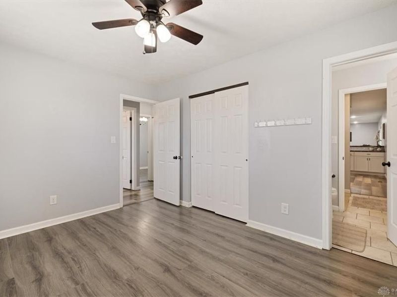 7100 Chatlake Drive, Dayton, OH 45424 Photo 27