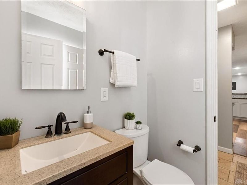 7100 Chatlake Drive, Dayton, OH 45424 Photo 28