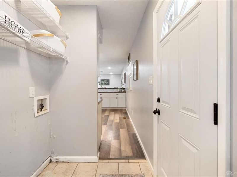 7100 Chatlake Drive, Dayton, OH 45424 Photo 29