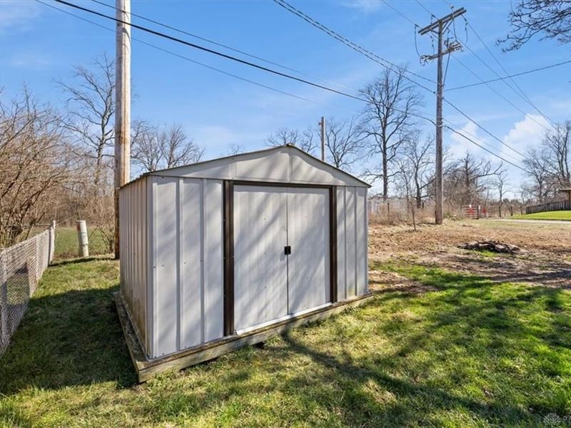 7100 Chatlake Drive, Dayton, OH 45424 Photo 33