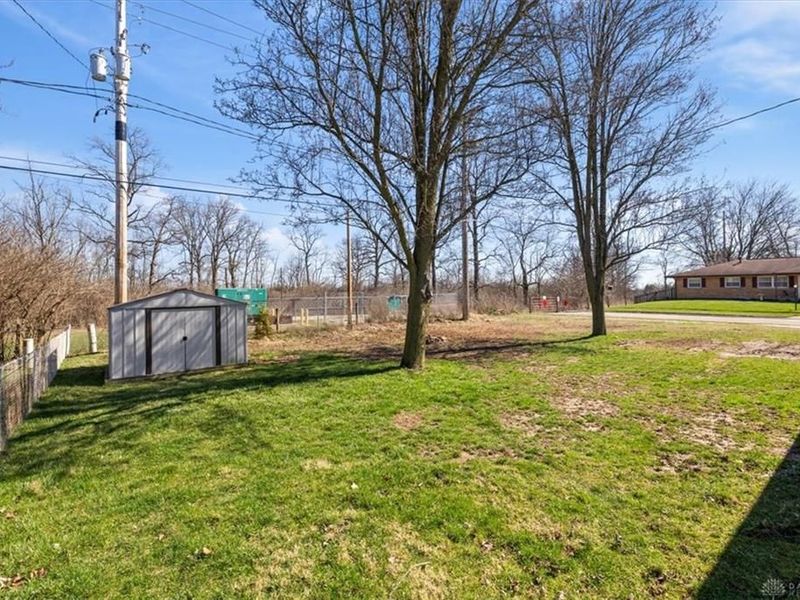 7100 Chatlake Drive, Dayton, OH 45424 Photo 36