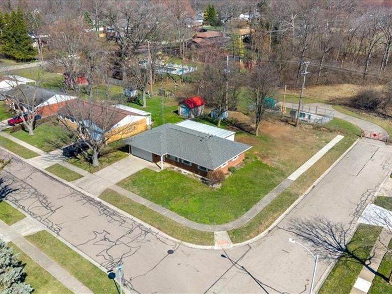 7100 Chatlake Drive, Dayton, OH 45424 Photo 39