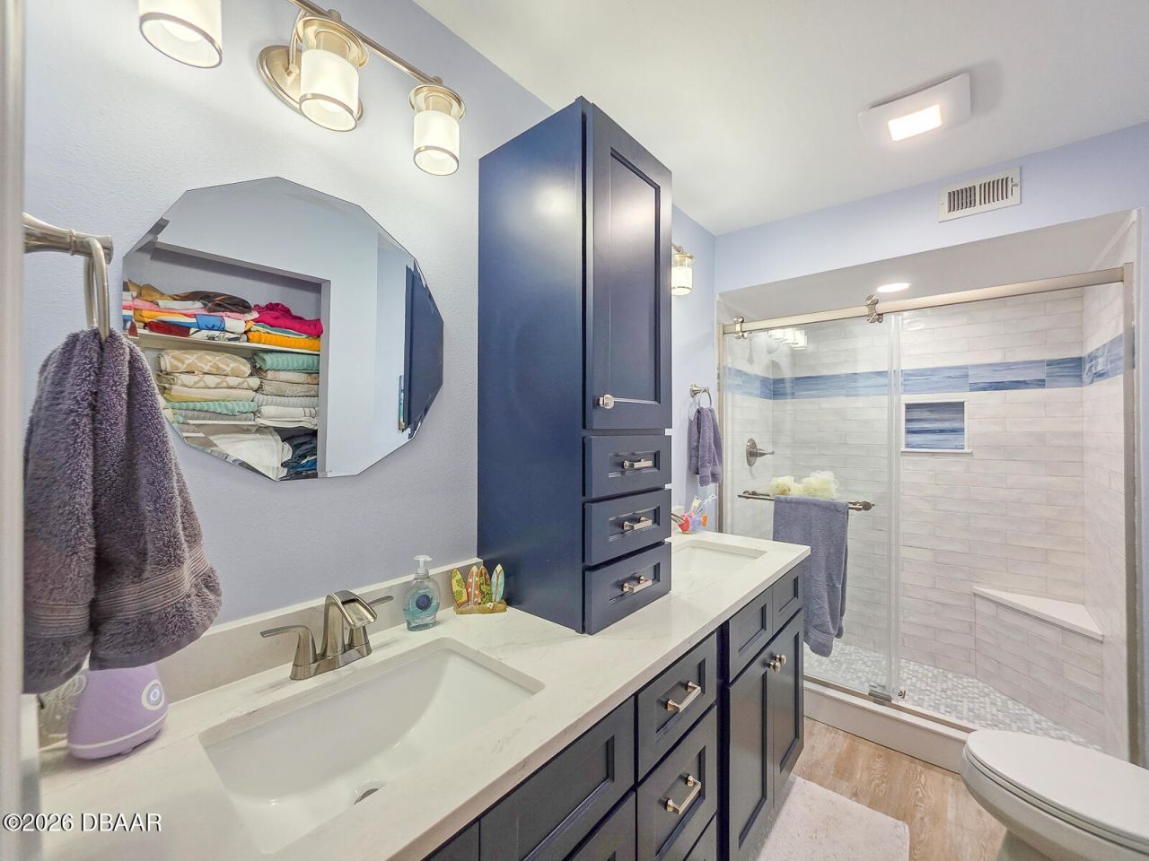 460 Bouchelle Drive, Unit 201, New Smyrna Beach, FL 32169 Photo